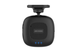Hikvision Dashcam (AE-DC2015-B1)