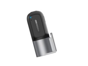 Hikvision Dashcam (AE-DC2018-D1)