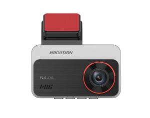 Hikvision AE-DC2328-C200S (AE-DC2328-C200S)
