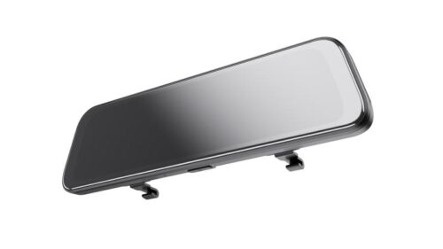 Hikvision E-Mirror AE-DC2928-N6