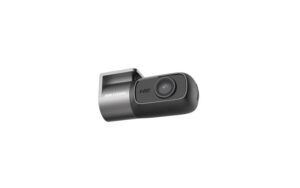 Hikvision Dashcam (AE-DC4018-D1PRO)