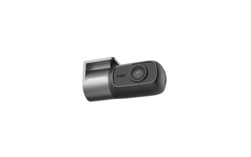 Hikvision Dashcam AE-DC4018-D1PRO