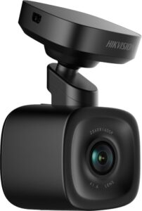 Hikvision Dashcam (AE-DC5013-F6)