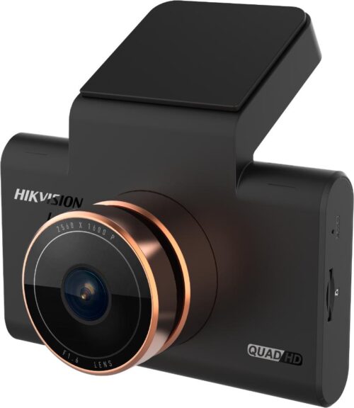 Hikvision Dashcam AE-DC5313-C6PRO