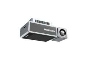 Hikvision AE-DC8222-C8PRO (AE-DC8222-C8PRO(4K))