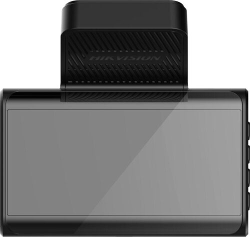 Hikvision Dashcam AE-DC8312-C6S(GPS)