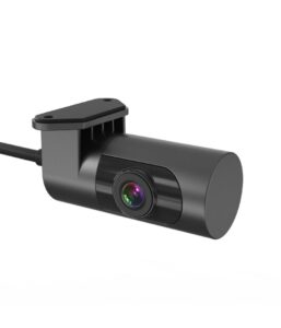 Hikvision AE-R1-Camera(in) (AE-R1-Camera(5.5m)(in)(Mstar))