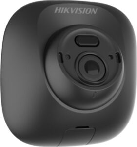 Hikvision 1080P  1/2.9”CMOS infrared array conch analog camera AE-VC212T-ITS