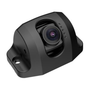 Hikvision 2MP BSD Camera AE-VC236T