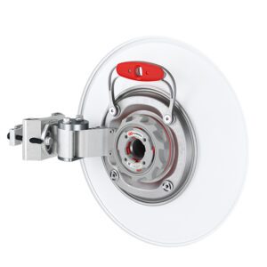 MikroTik+Rfelements RB911G-5HPnD+UD-TP-27+TPA-RBP