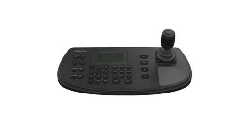 Hikvision Network Keyboard DS-1200KI