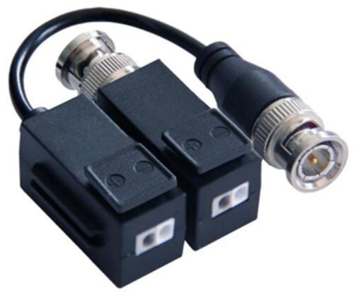 Hikvision Video Balun DS-1H18SE(C)