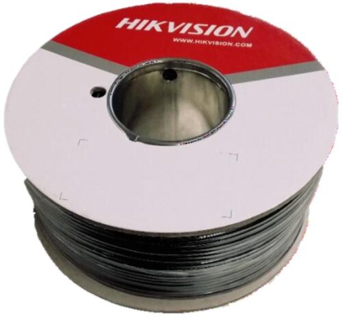 Hikvision 90m