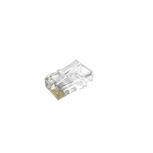 Hikvision Cat6 RJ45 Plug DS-1M02