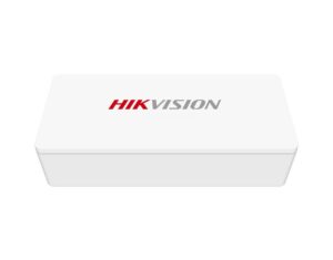 Hikvision POE Injector DS-3E0502P-E