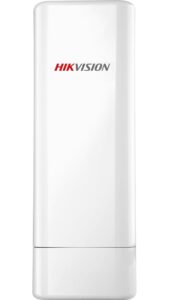 Hikvision 2.4Ghz 150Mbps 3km Outdoor Wireless CPE DS-3WF01C-2N/O