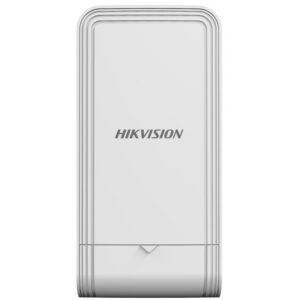 Hikvision 5Ghz 867Mbps 15km Outdoor Wireless CPE DS-3WF03C-5AC/O