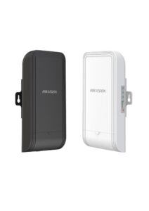 Hikvision 2.4Ghz 300 Mbps 500m Elevator Wireless Bridge DS-3WF500T-EI-2N/P
