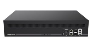 Hikvision 4K Decoder DS-6910UDI(C)