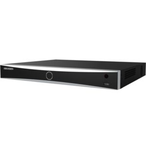 Hikvision 16-ch PoE 1U K Series AcuSense 4K NVR DS-7616NXI-K2/16P(D)