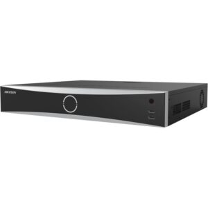 Hikvision 16-ch 1.5U 16 POE AcuSense 4K NVR DS-7716NXI-I4/16P/S(E)