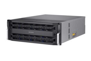 Hikvision DS-A83024S