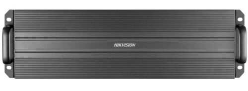 Hikvision B31 all-in-one controller DS-B31-04H08H