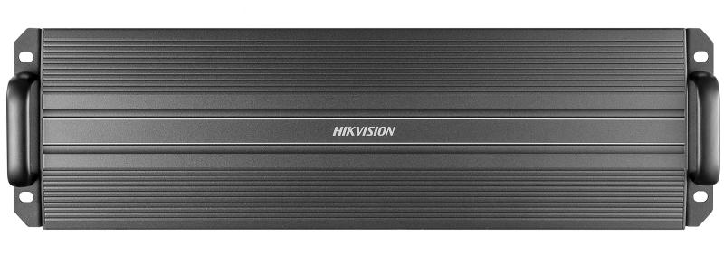 Hikvision B31 all-in-one controller DS-B31-04H08H