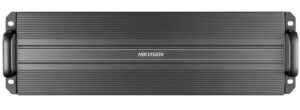 Hikvision B31 all-in-one controller DS-B31-16H32H