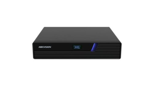 Hikvision KVM 4K HDMI output Node DS-C80K-01HO-4K