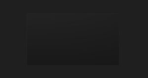 Hikvision DS-D4009BW-2FC/M(Module) DS-D4009BW-2FC/M