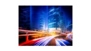 Hikvision DS-D4015CS-2F，1.538mm，640*480MM DS-D4015CS-2F/A