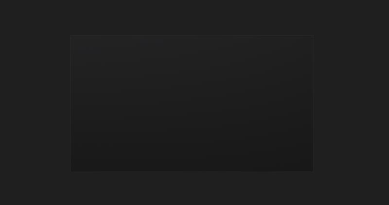 Hikvision DS-D4018CW-2F/M(Module) DS-D4018CW-2FM