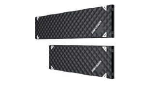 Hikvision DS-D4019CC-1F 1000*250/mm DS-D4019CC-1F