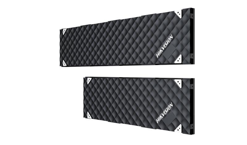 Hikvision DS-D4029CB-1F 750*250/mm DS-D4029CB-1F