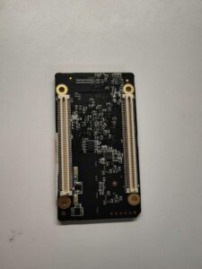 Hikvision DS-D40BW-2FC/R(ReceivingCard)