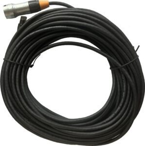 Hikvision Network cable for DS-D42XXCD-1AAB