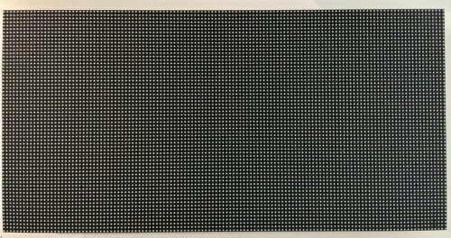 Hikvision Module for DS-D4239CD-1AAB DS-D4239CD-1AABM