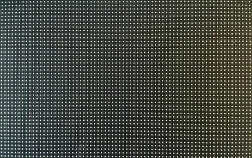 Hikvision Module for DS-D4266CO-2APA DS-D4266CO-2APAM