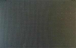 Hikvision Module for DS-D4280CO-2APA