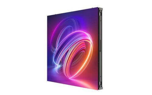 Hikvision P8 Outdoor LED Display Unit DS-D4280GO-2AAA