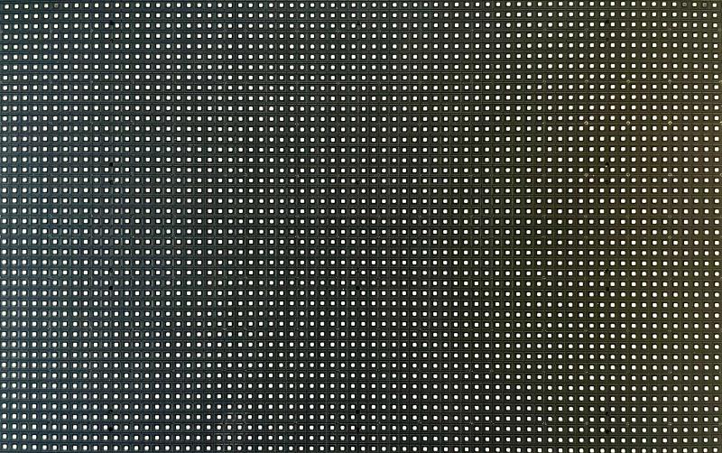 Hikvision Module for DS-D42A0GO-2APA/M DS-D42A0GO-2AAAM