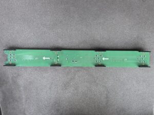 Hikvision HUB for DS-D42XXCF-1AAB