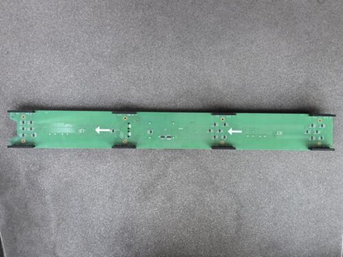 Hikvision HUB for DS-D42XXCF-1AAB DS-D42CF-1AABH