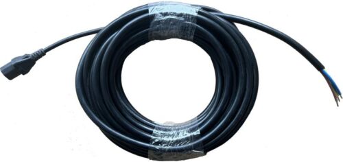 Hikvision CS Spare Power Cable DS-D42CS-1FPC