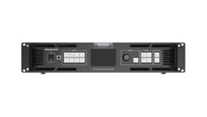 Hikvision LED Controller DS-D42V16-N