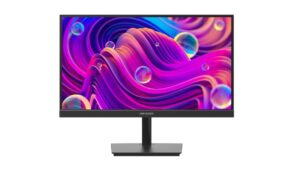 Hikvision 21.5 inch FHD IPS 100Hz DS-D5022F2-1P2