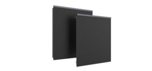 Hikvision Subboard for DS-D5186RC/CB DS-D5186RC/CB/Subboard