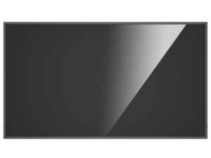 Hikvision 55-inch Digital Signage DS-D6055UH