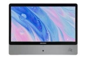 Hikvision 22 inch Electronic Class Board DS-D6122TH-D/C